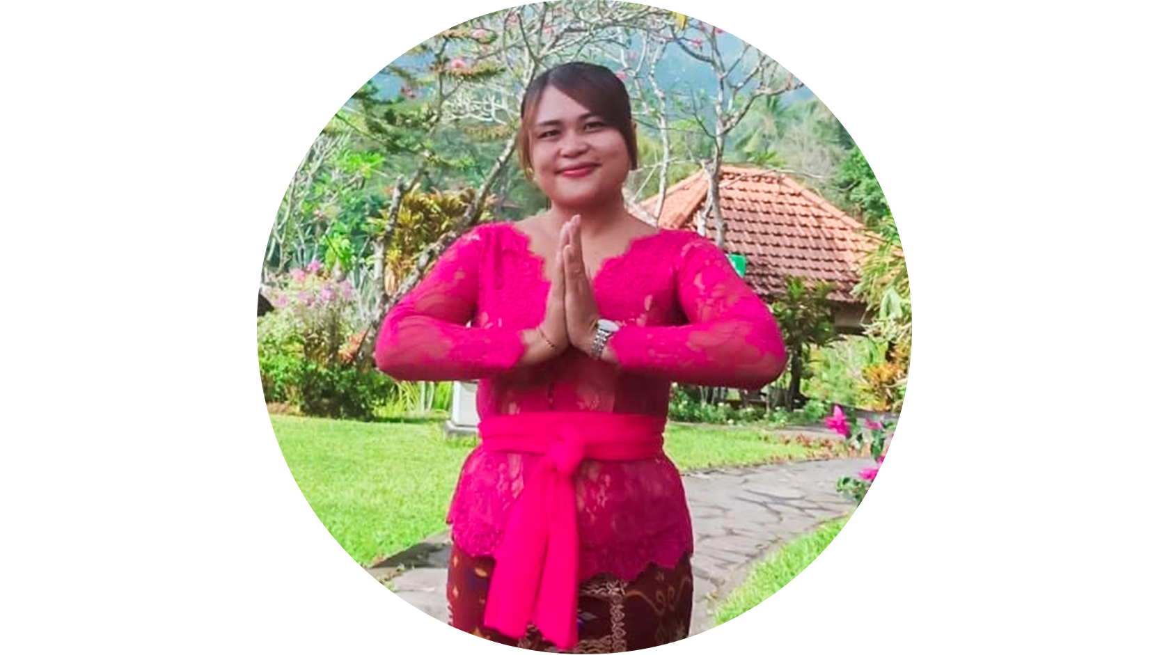 Founder