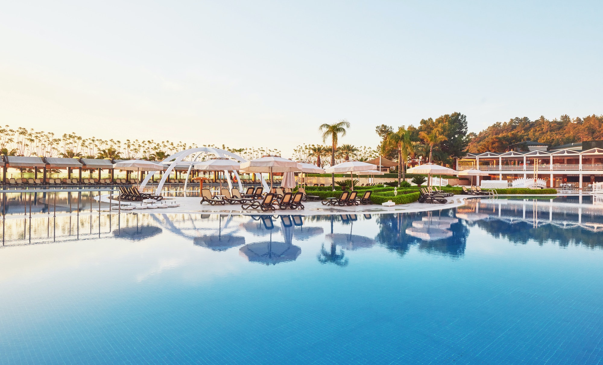 swimming-pool-and-beach-of-luxury-hotel-type-entertainment-complex-amara-dolce-vita-luxury-hotel.jpg
