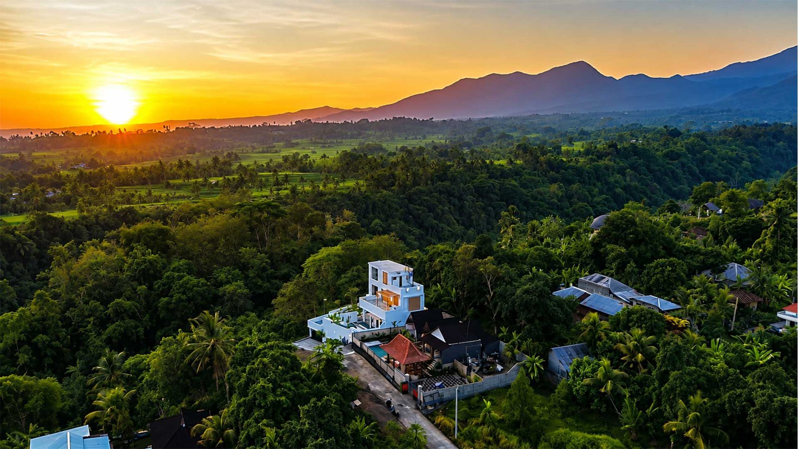 sunrise-1